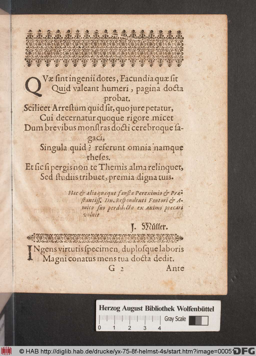 http://diglib.hab.de/drucke/yx-75-8f-helmst-4s/00051.jpg