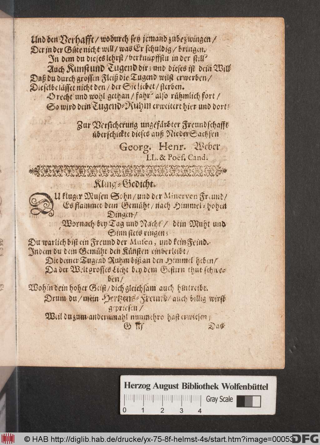 http://diglib.hab.de/drucke/yx-75-8f-helmst-4s/00053.jpg