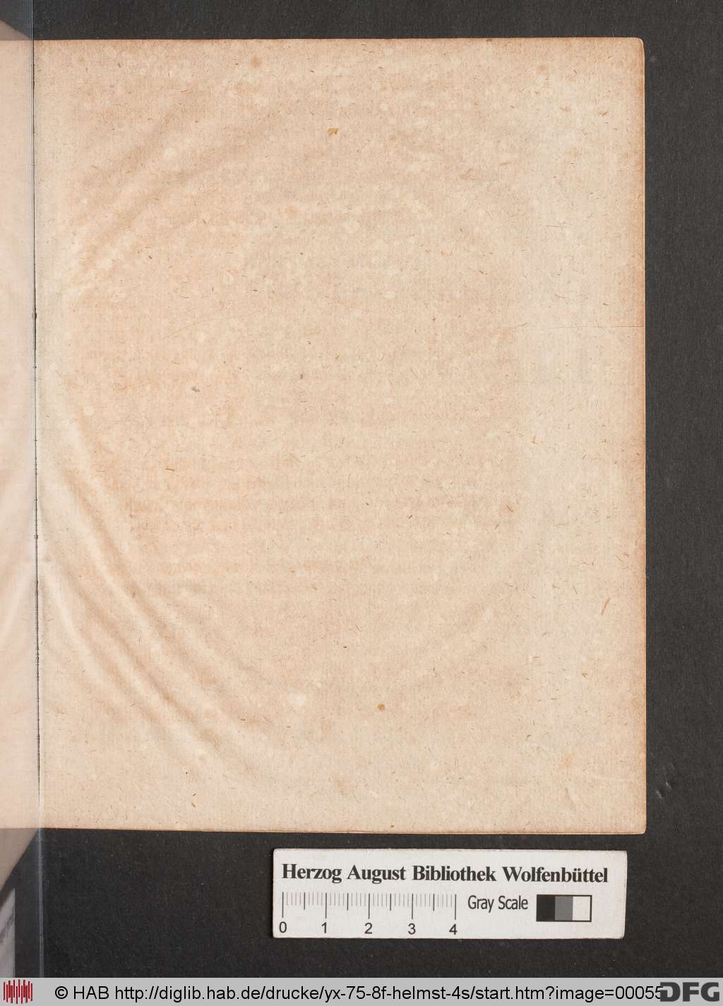 http://diglib.hab.de/drucke/yx-75-8f-helmst-4s/00055.jpg