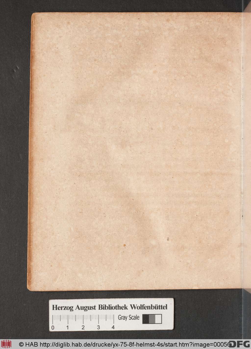 http://diglib.hab.de/drucke/yx-75-8f-helmst-4s/00056.jpg