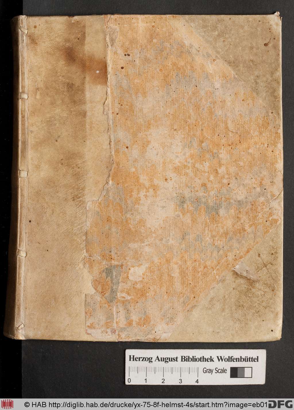 http://diglib.hab.de/drucke/yx-75-8f-helmst-4s/eb01.jpg