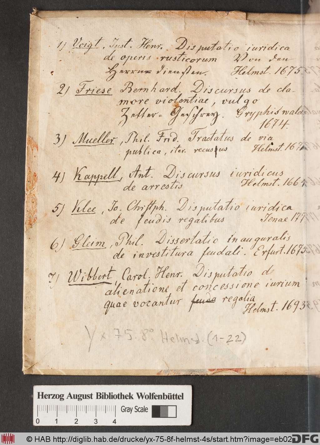 http://diglib.hab.de/drucke/yx-75-8f-helmst-4s/eb02.jpg