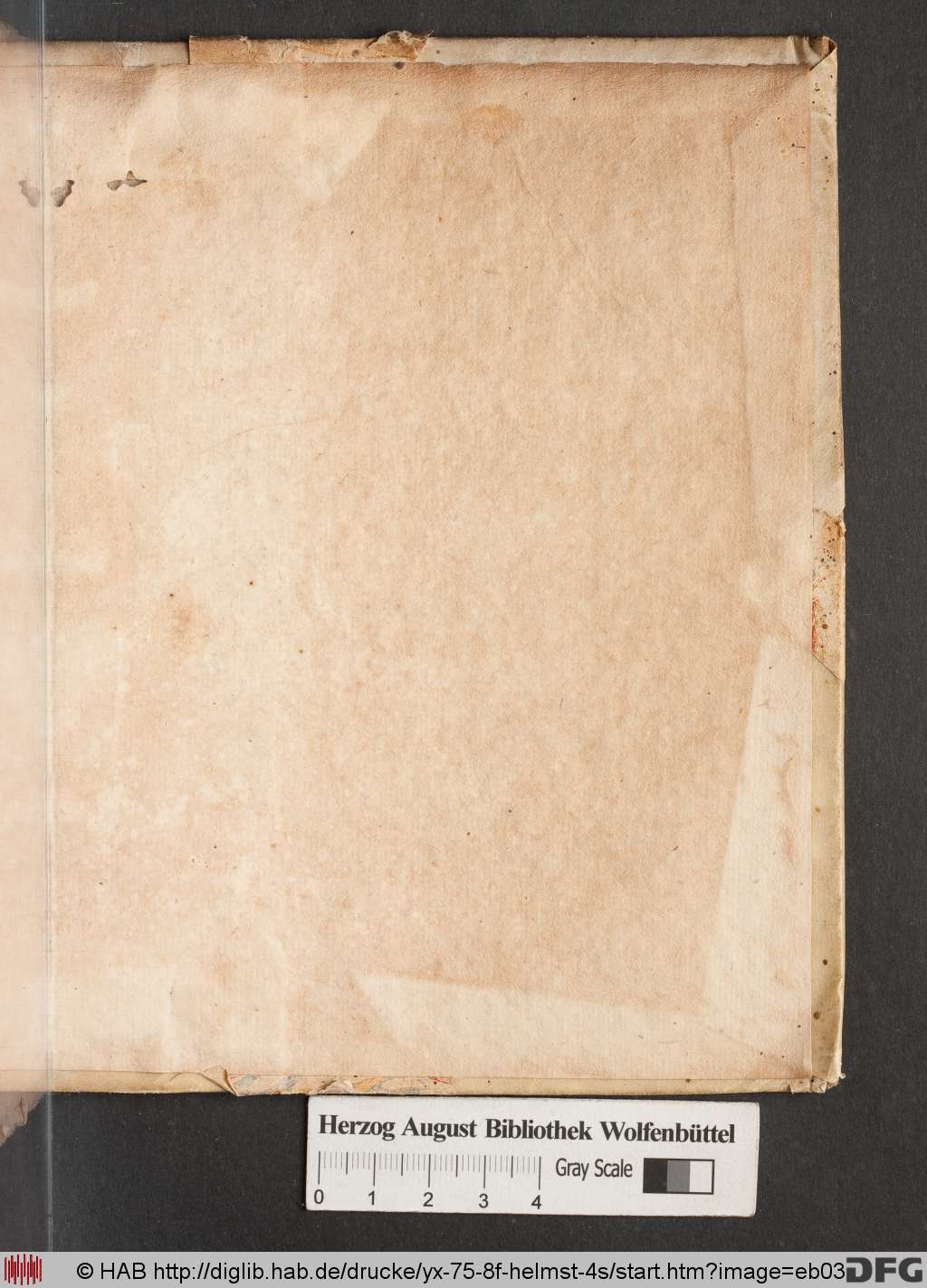 http://diglib.hab.de/drucke/yx-75-8f-helmst-4s/eb03.jpg