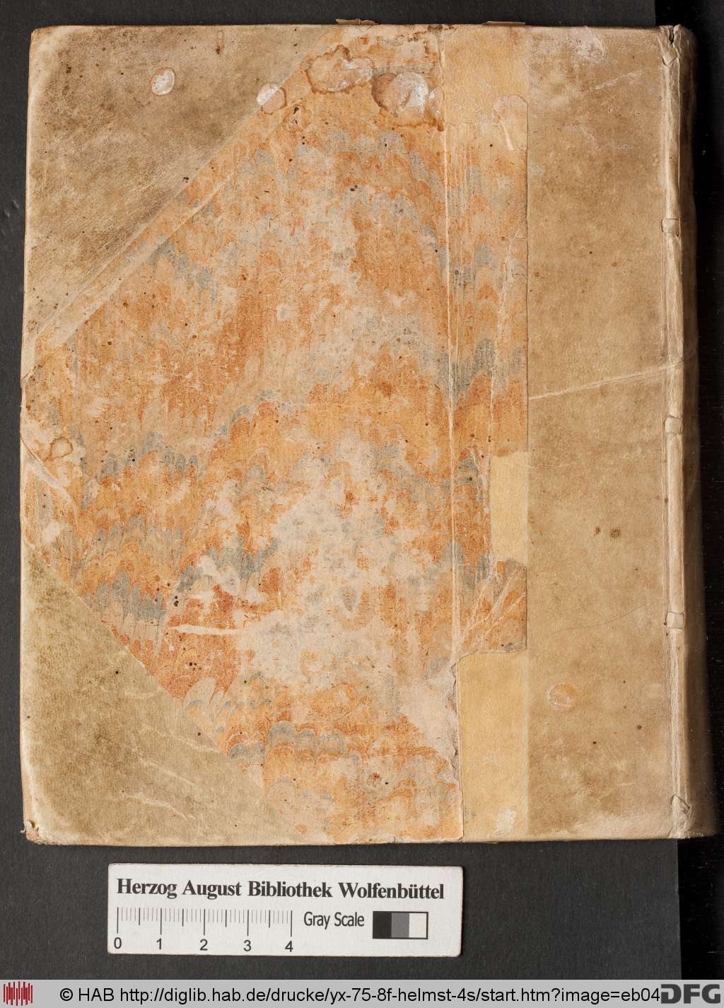 http://diglib.hab.de/drucke/yx-75-8f-helmst-4s/eb04.jpg