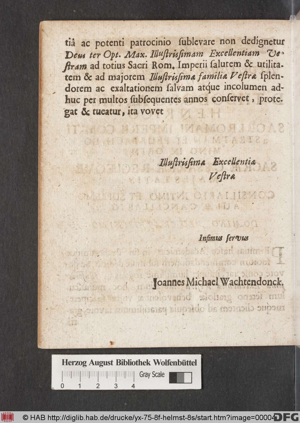 http://diglib.hab.de/drucke/yx-75-8f-helmst-8s/00004.jpg
