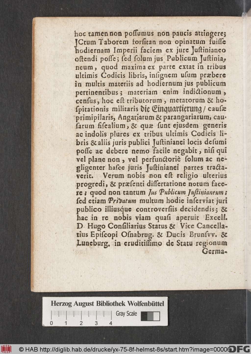 http://diglib.hab.de/drucke/yx-75-8f-helmst-8s/00006.jpg