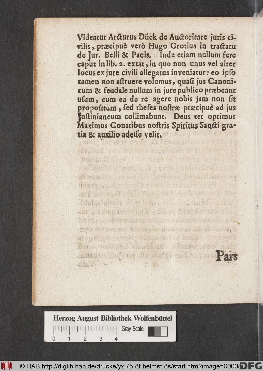 http://diglib.hab.de/drucke/yx-75-8f-helmst-8s/00008.jpg