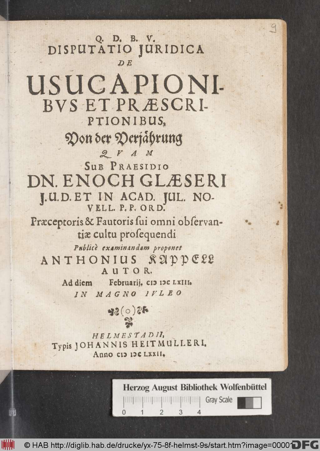 http://diglib.hab.de/drucke/yx-75-8f-helmst-9s/00001.jpg