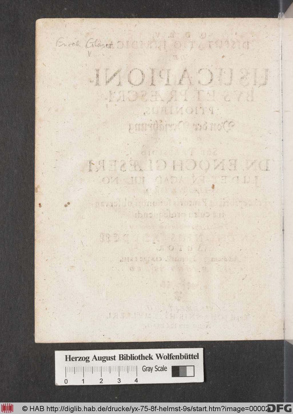 http://diglib.hab.de/drucke/yx-75-8f-helmst-9s/00002.jpg