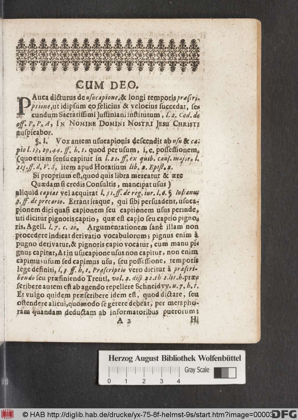 http://diglib.hab.de/drucke/yx-75-8f-helmst-9s/00003.jpg