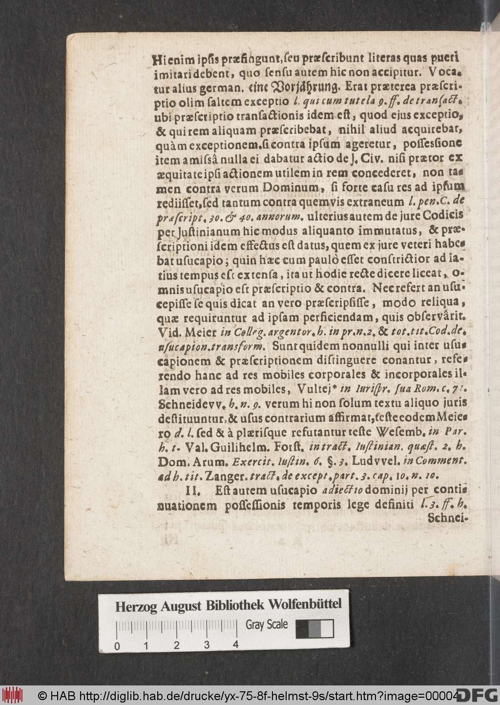 http://diglib.hab.de/drucke/yx-75-8f-helmst-9s/00004.jpg