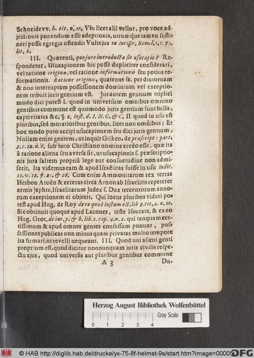 http://diglib.hab.de/drucke/yx-75-8f-helmst-9s/00005.jpg