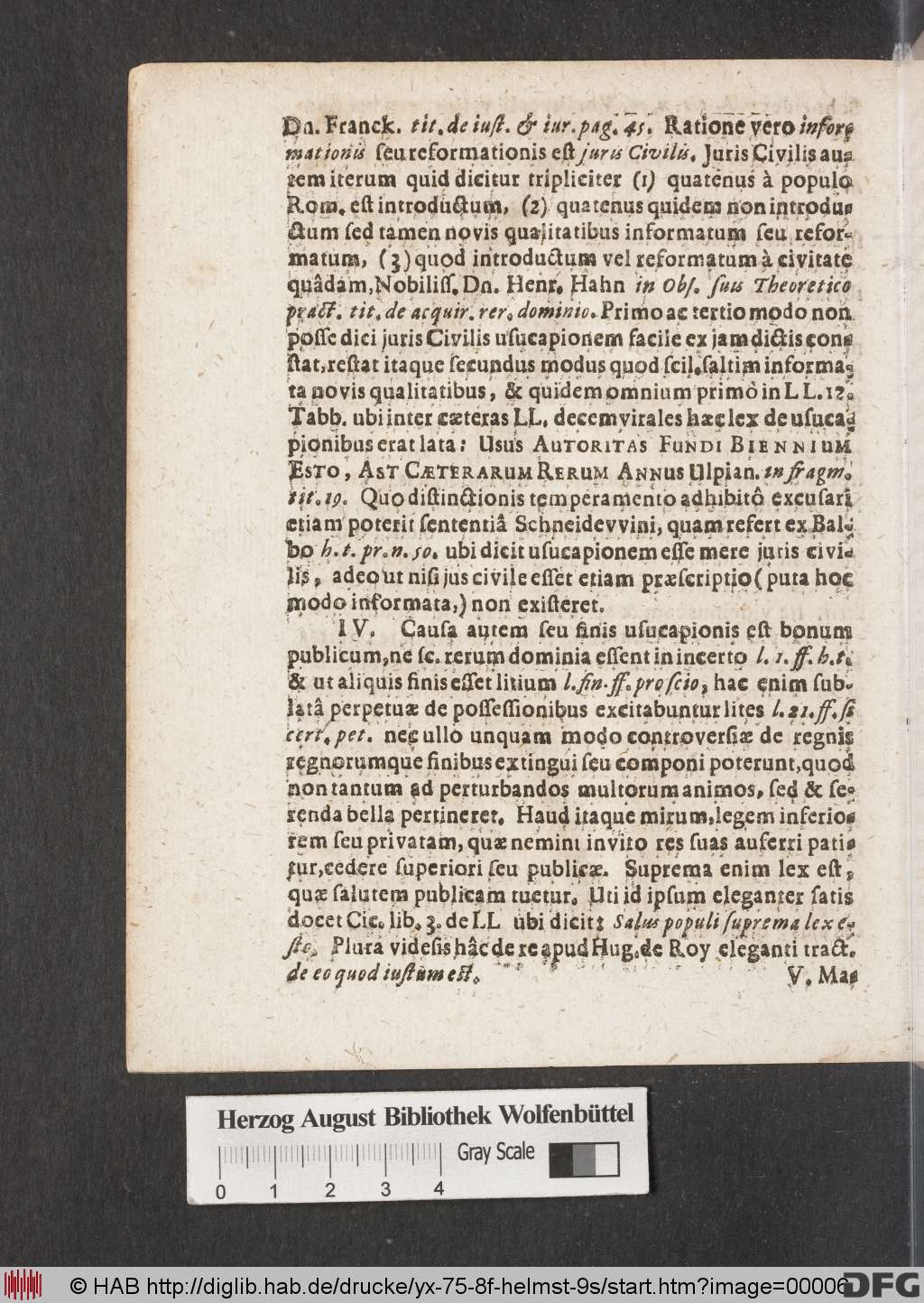 http://diglib.hab.de/drucke/yx-75-8f-helmst-9s/00006.jpg