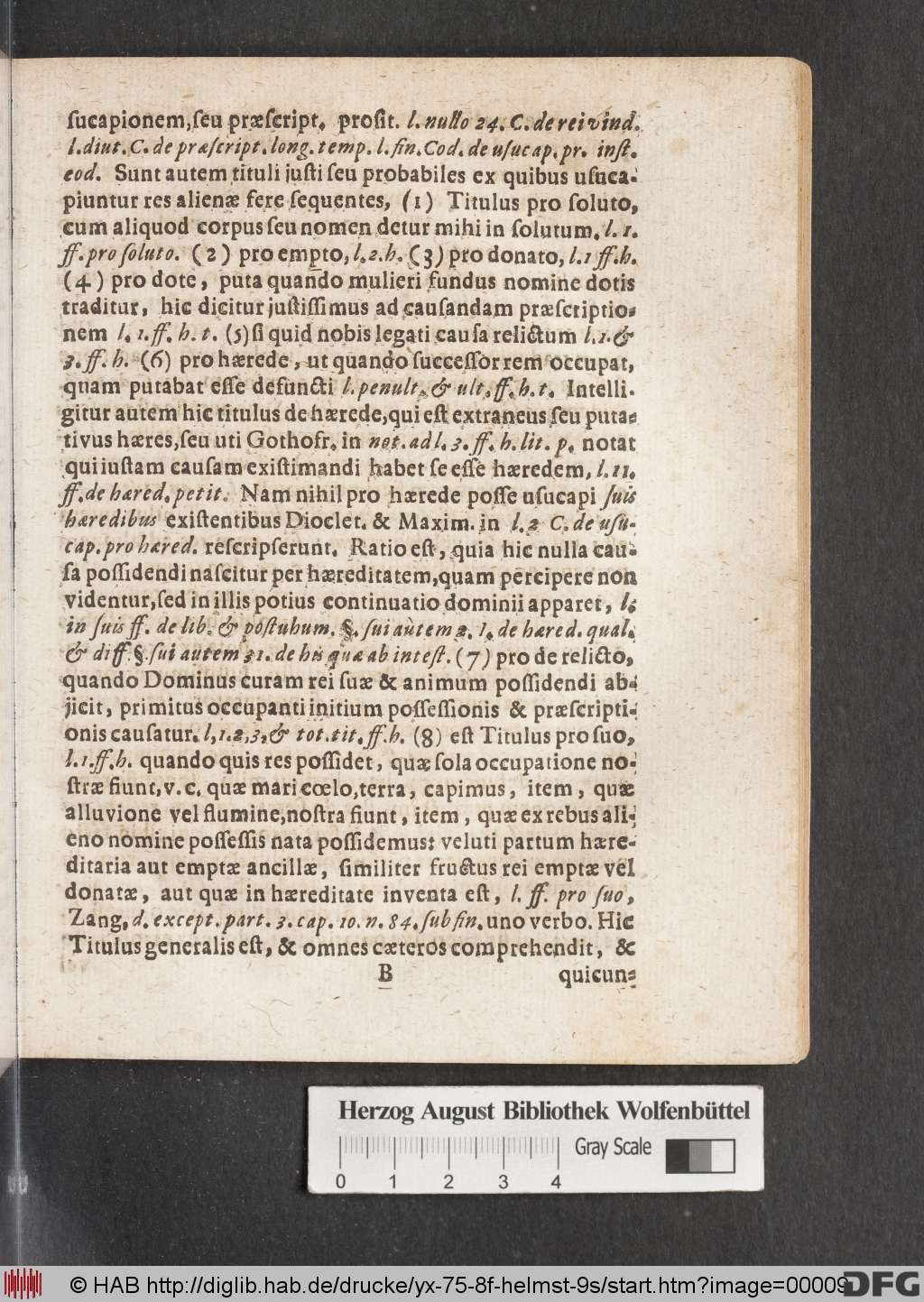 http://diglib.hab.de/drucke/yx-75-8f-helmst-9s/00009.jpg
