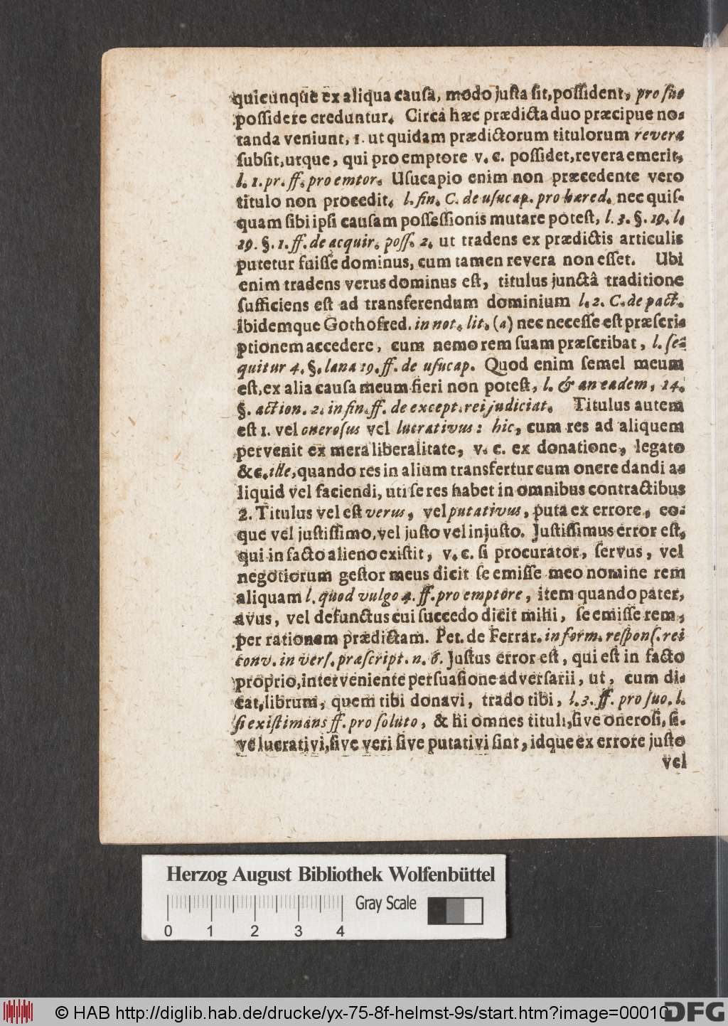 http://diglib.hab.de/drucke/yx-75-8f-helmst-9s/00010.jpg