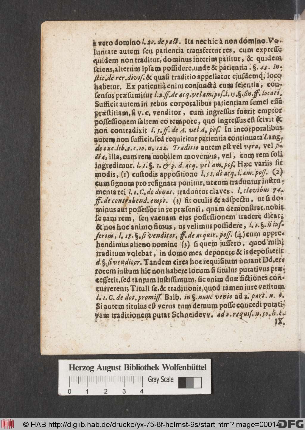 http://diglib.hab.de/drucke/yx-75-8f-helmst-9s/00014.jpg