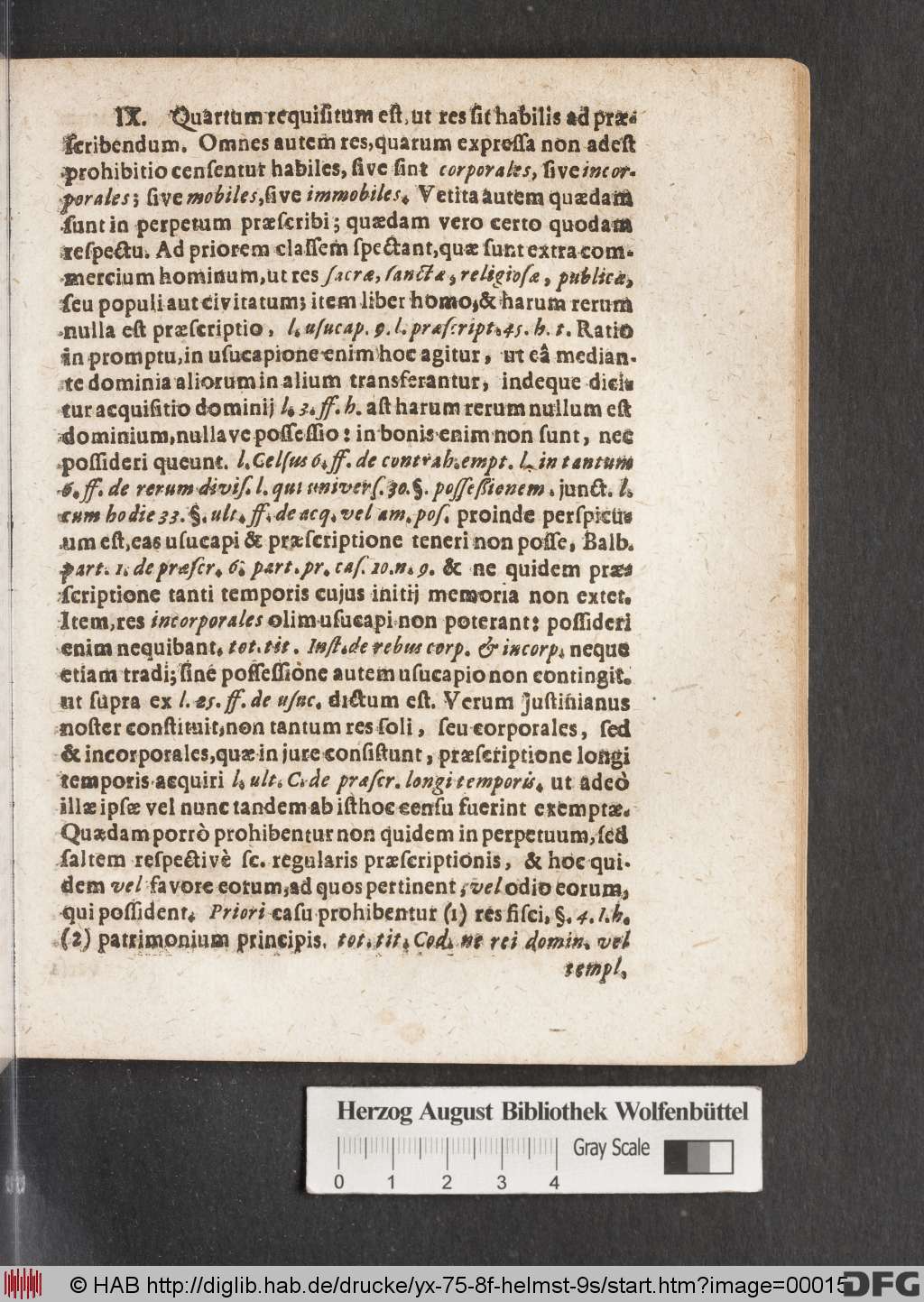 http://diglib.hab.de/drucke/yx-75-8f-helmst-9s/00015.jpg
