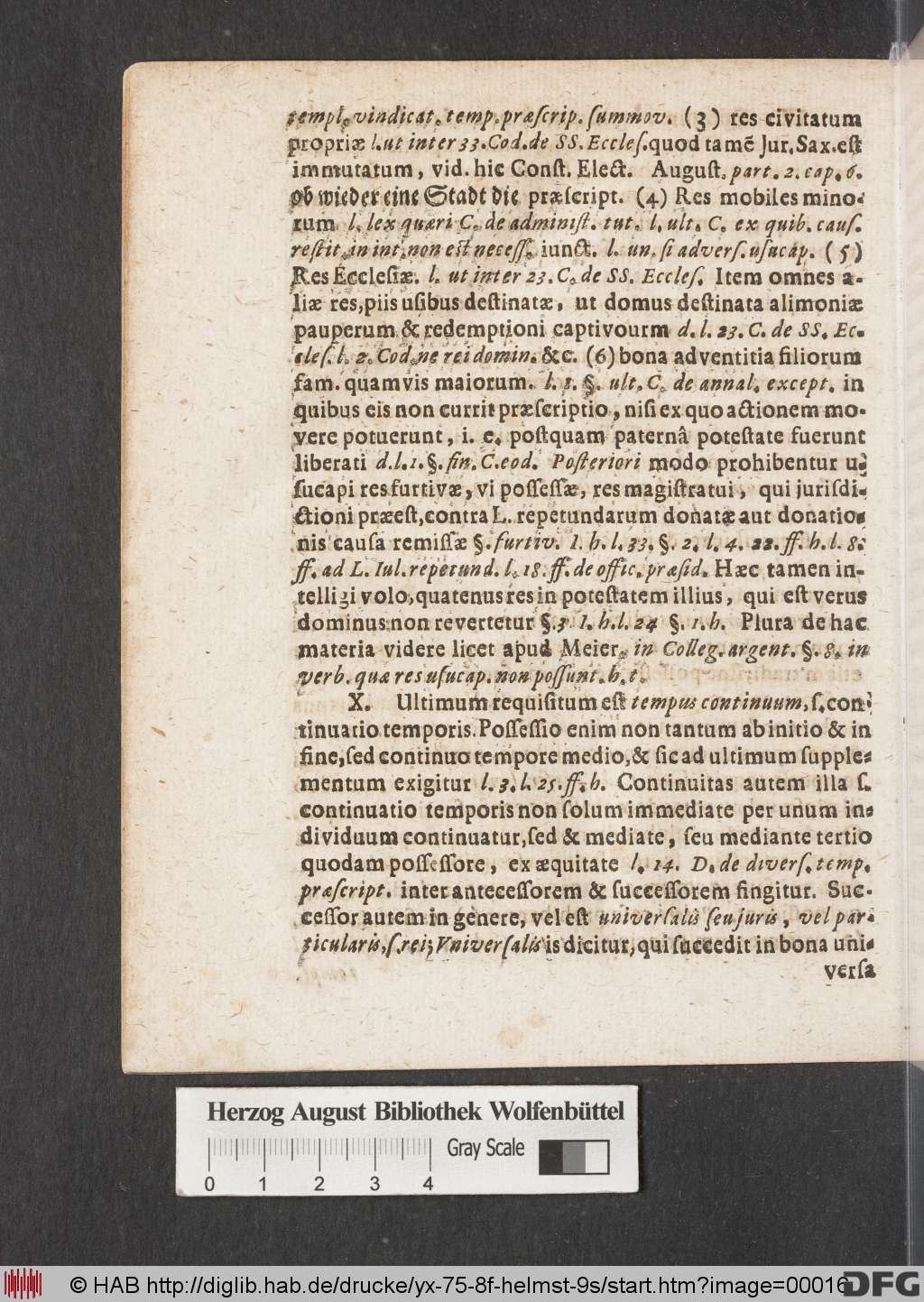 http://diglib.hab.de/drucke/yx-75-8f-helmst-9s/00016.jpg