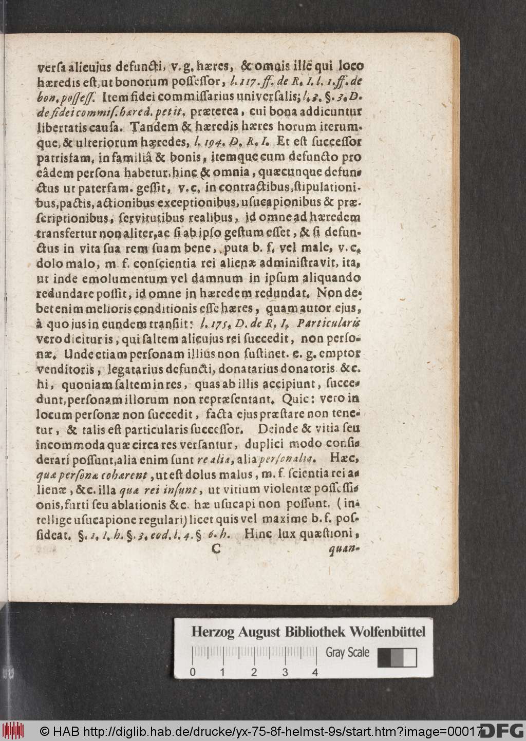http://diglib.hab.de/drucke/yx-75-8f-helmst-9s/00017.jpg