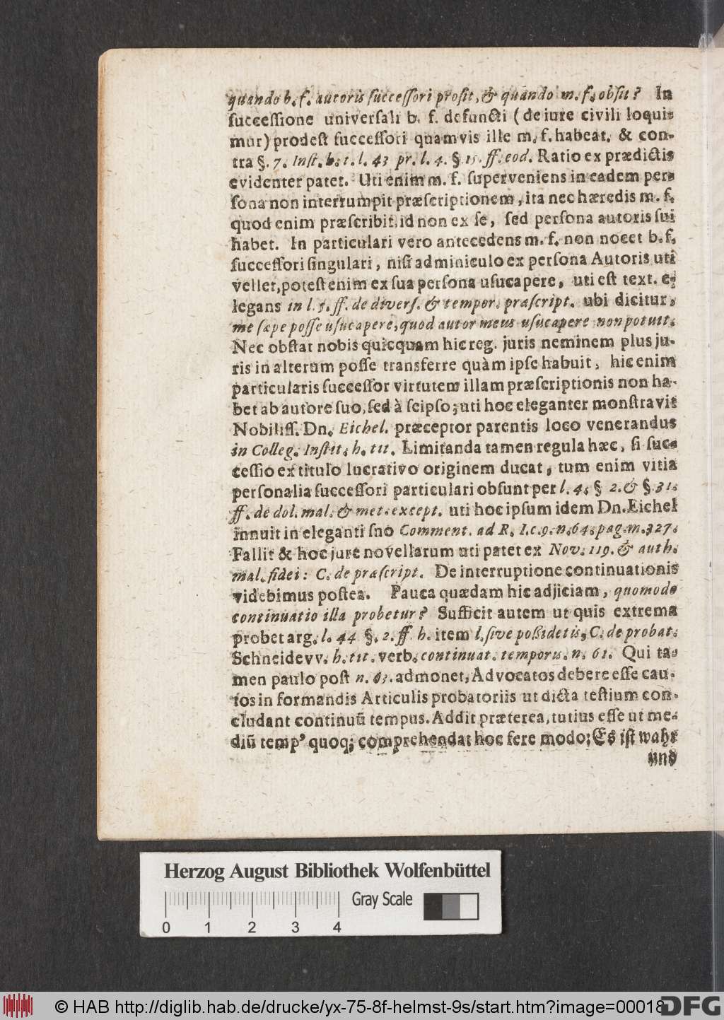 http://diglib.hab.de/drucke/yx-75-8f-helmst-9s/00018.jpg