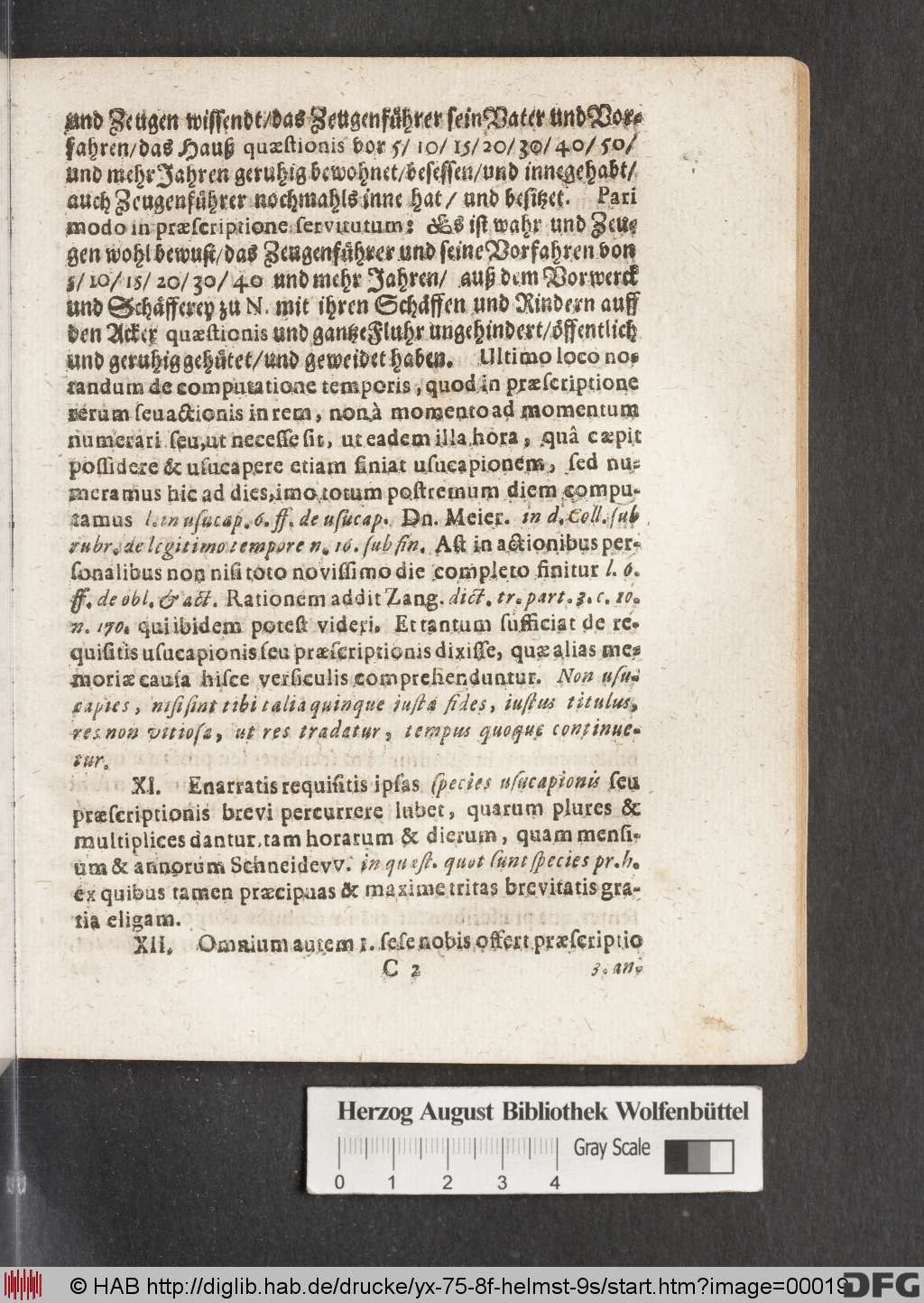 http://diglib.hab.de/drucke/yx-75-8f-helmst-9s/00019.jpg