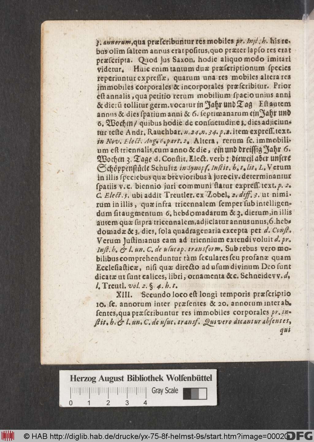 http://diglib.hab.de/drucke/yx-75-8f-helmst-9s/00020.jpg