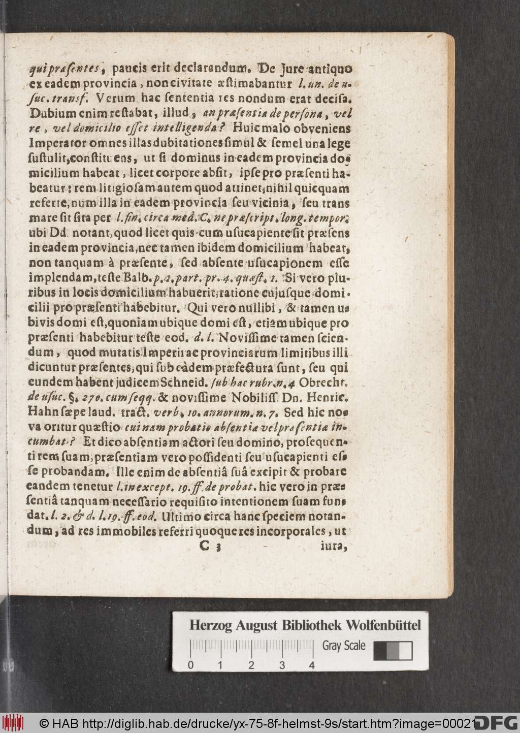 http://diglib.hab.de/drucke/yx-75-8f-helmst-9s/00021.jpg