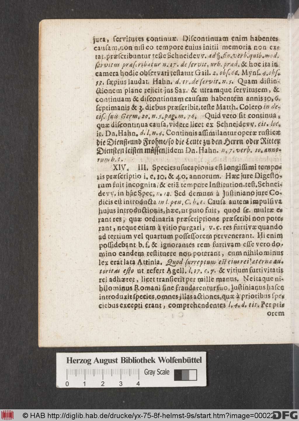http://diglib.hab.de/drucke/yx-75-8f-helmst-9s/00022.jpg