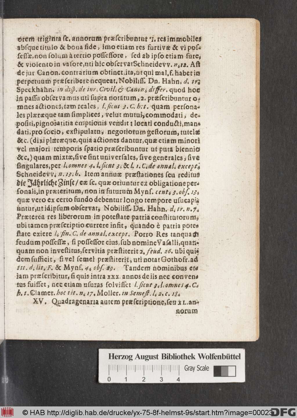 http://diglib.hab.de/drucke/yx-75-8f-helmst-9s/00023.jpg