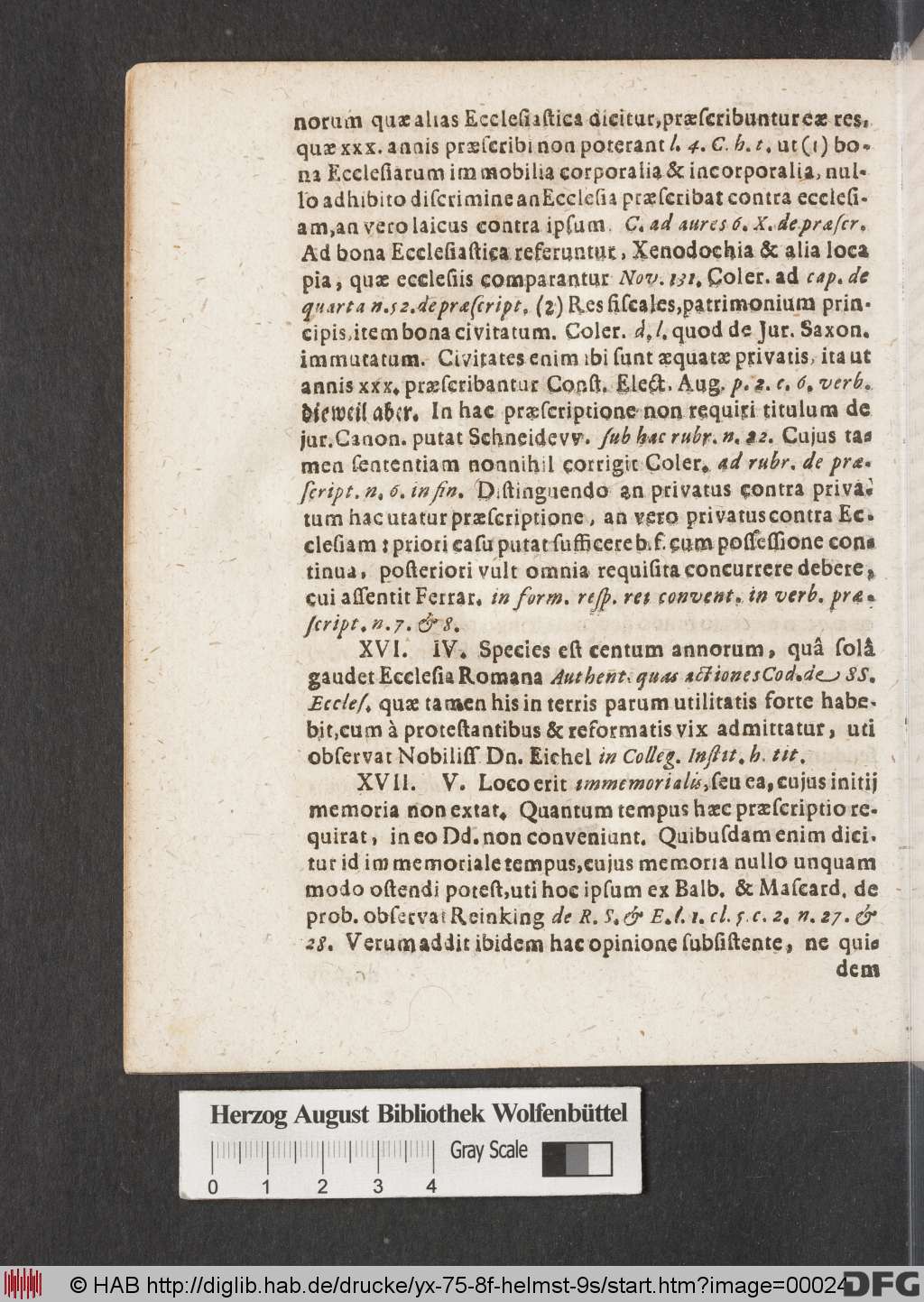 http://diglib.hab.de/drucke/yx-75-8f-helmst-9s/00024.jpg