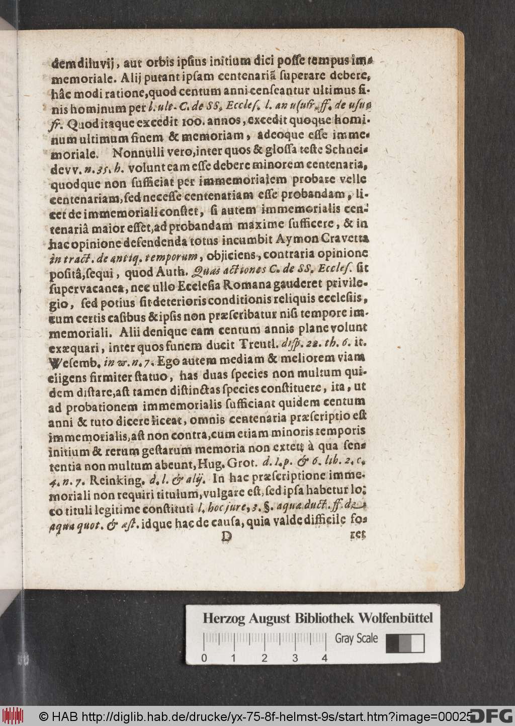 http://diglib.hab.de/drucke/yx-75-8f-helmst-9s/00025.jpg