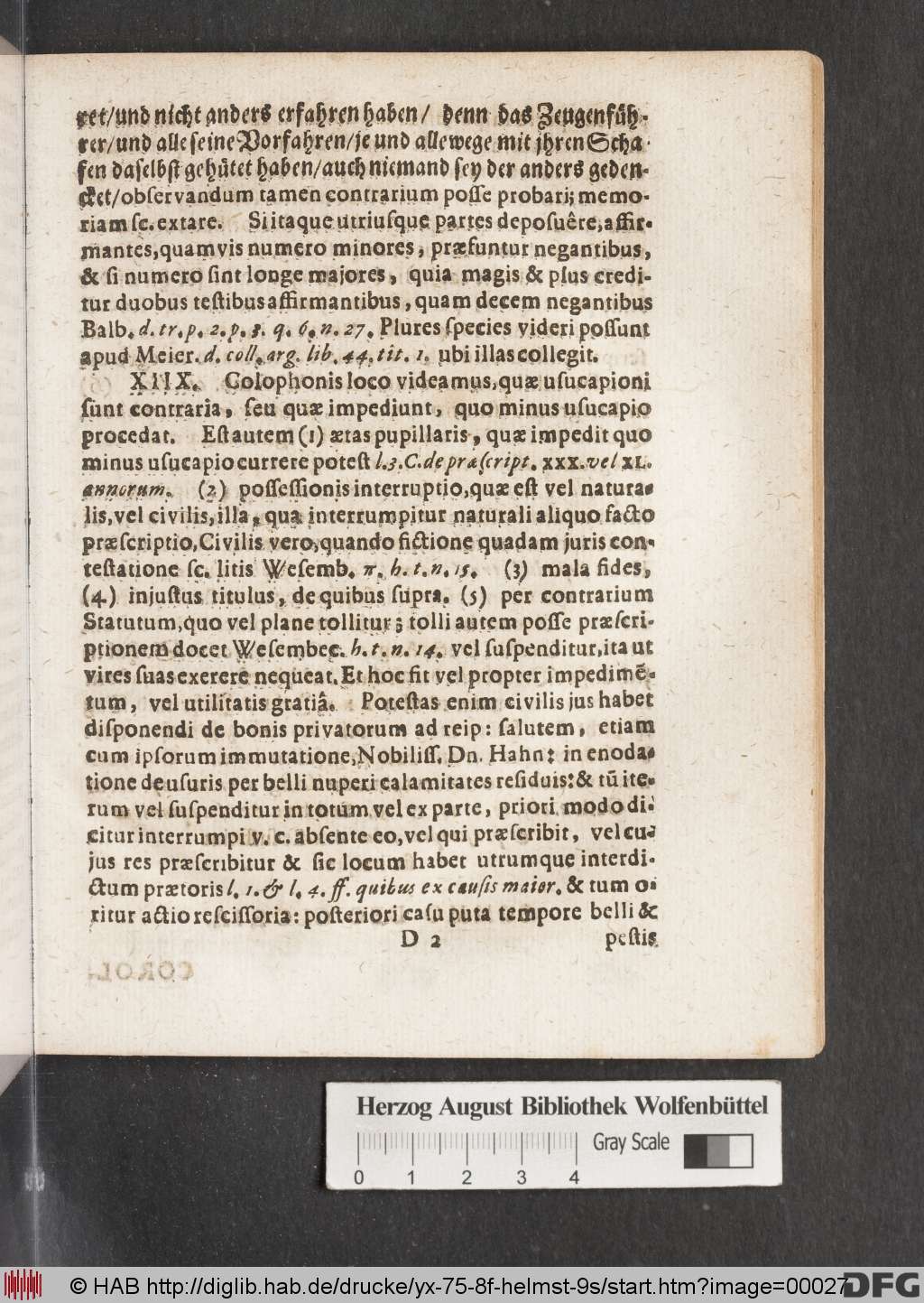 http://diglib.hab.de/drucke/yx-75-8f-helmst-9s/00027.jpg