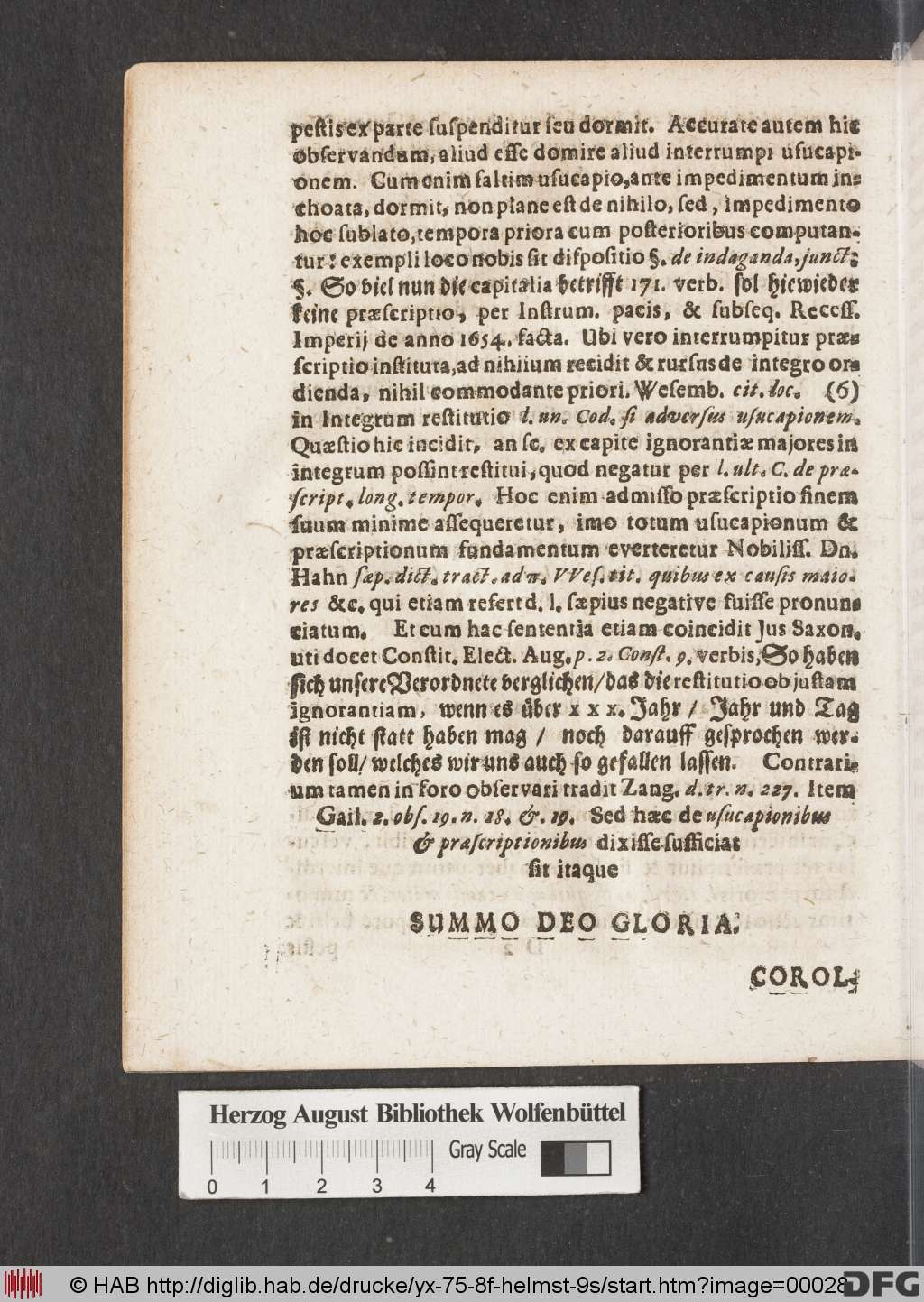 http://diglib.hab.de/drucke/yx-75-8f-helmst-9s/00028.jpg