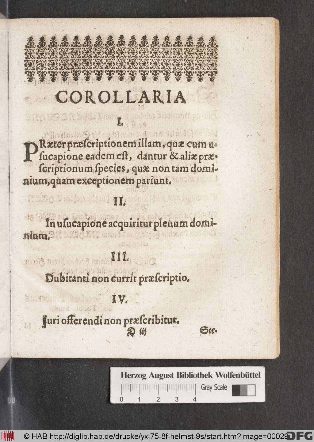 http://diglib.hab.de/drucke/yx-75-8f-helmst-9s/00029.jpg