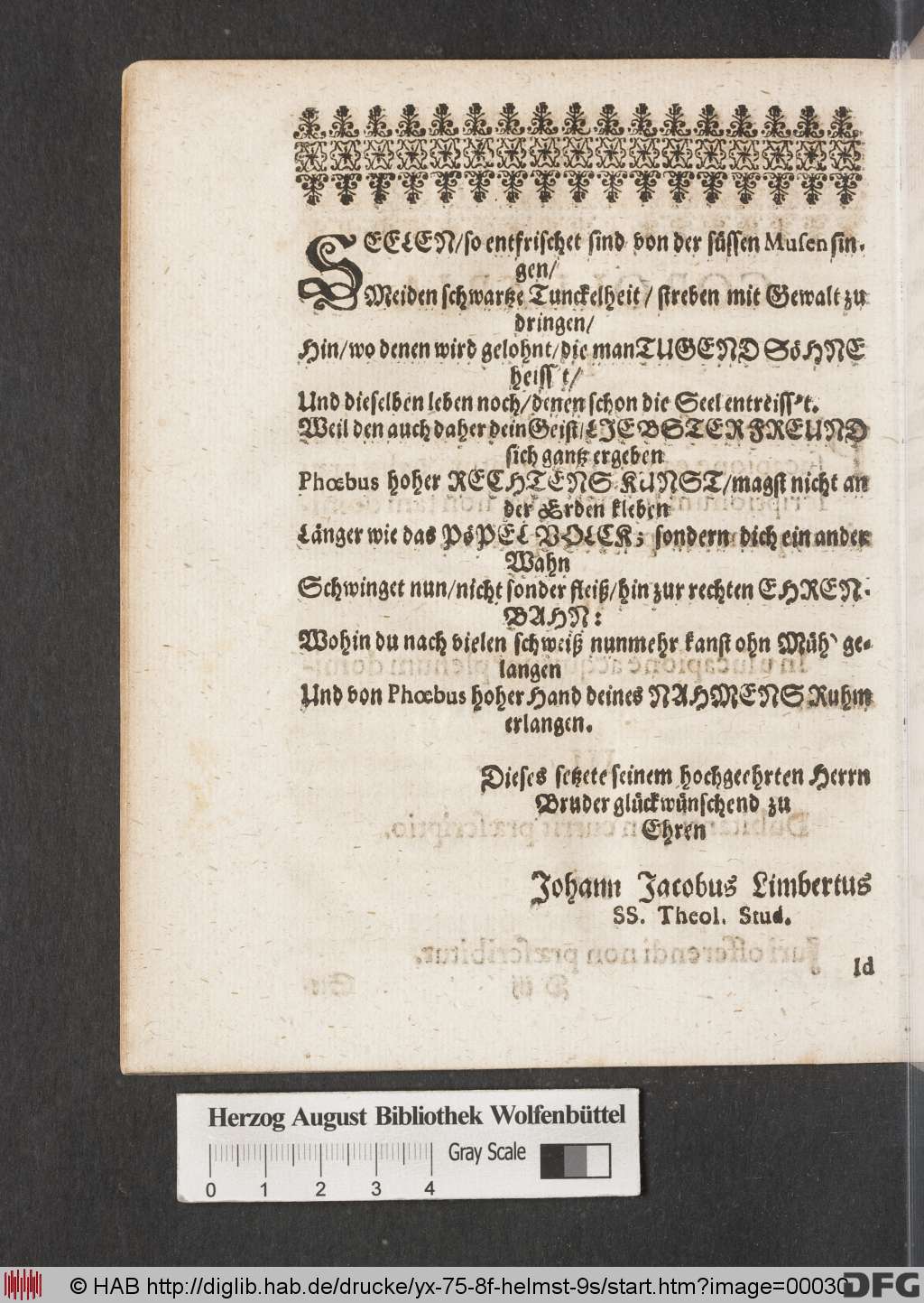 http://diglib.hab.de/drucke/yx-75-8f-helmst-9s/00030.jpg