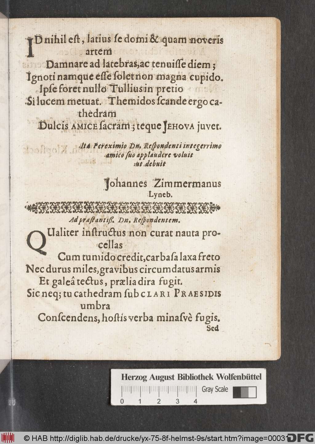 http://diglib.hab.de/drucke/yx-75-8f-helmst-9s/00031.jpg