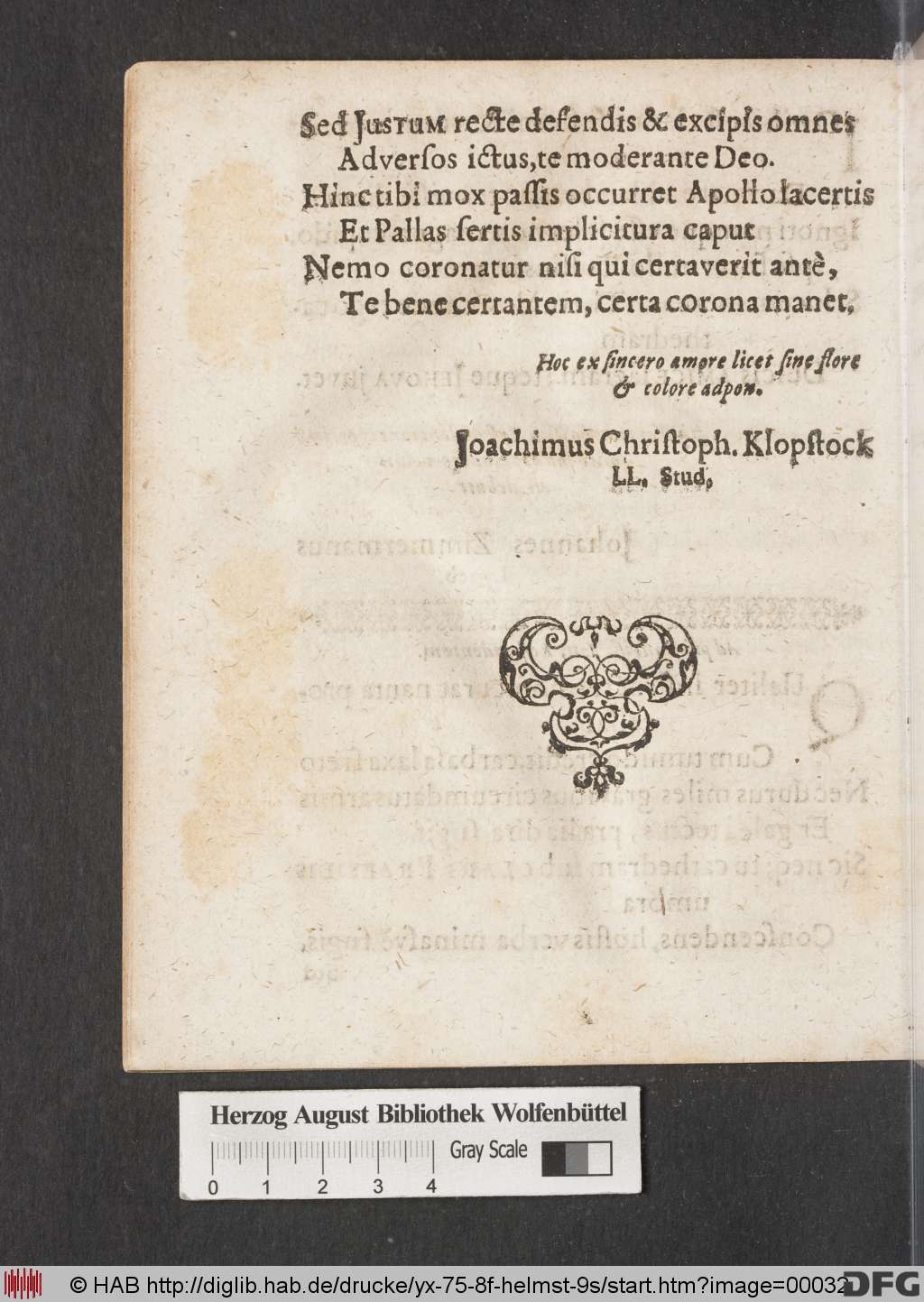 http://diglib.hab.de/drucke/yx-75-8f-helmst-9s/00032.jpg