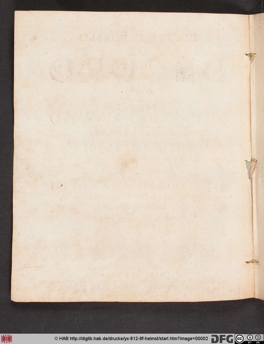 http://diglib.hab.de/drucke/yx-812-8f-helmst/00002.jpg