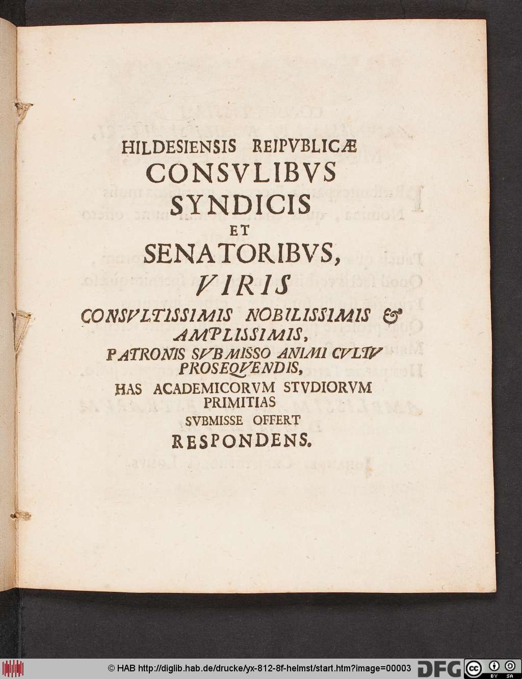 http://diglib.hab.de/drucke/yx-812-8f-helmst/00003.jpg