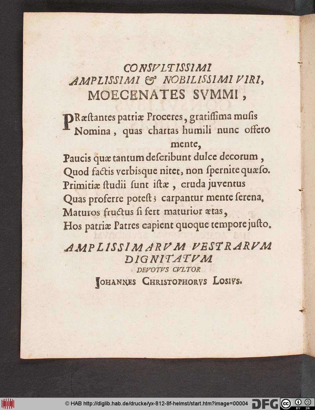 http://diglib.hab.de/drucke/yx-812-8f-helmst/00004.jpg