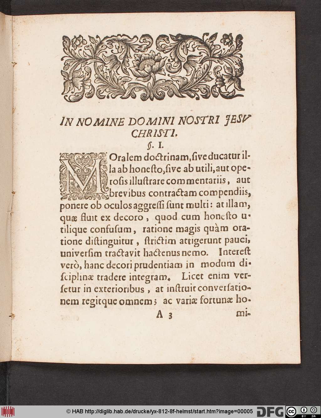 http://diglib.hab.de/drucke/yx-812-8f-helmst/00005.jpg