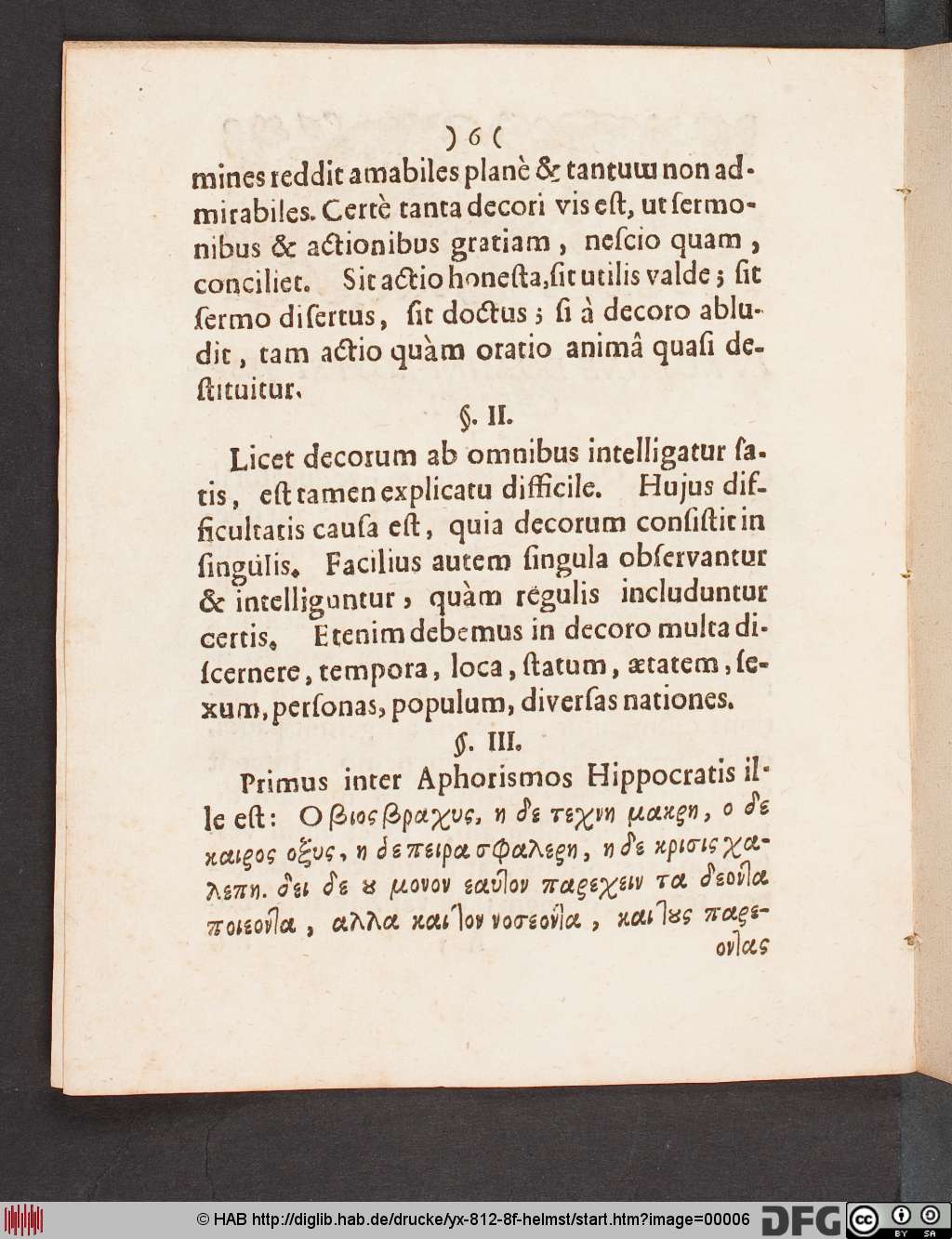 http://diglib.hab.de/drucke/yx-812-8f-helmst/00006.jpg