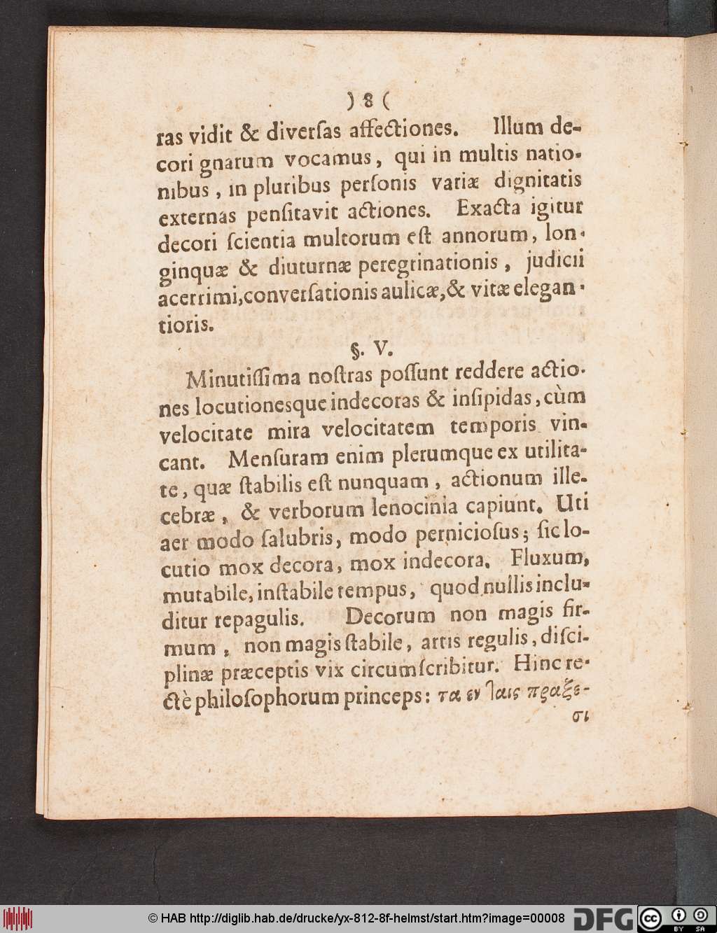 http://diglib.hab.de/drucke/yx-812-8f-helmst/00008.jpg