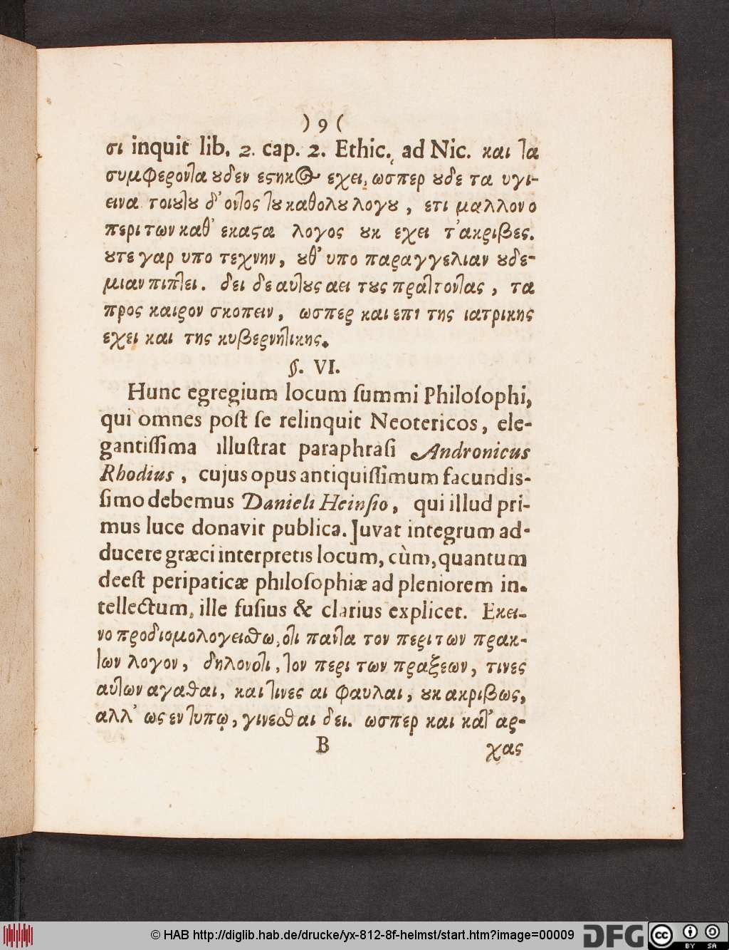 http://diglib.hab.de/drucke/yx-812-8f-helmst/00009.jpg