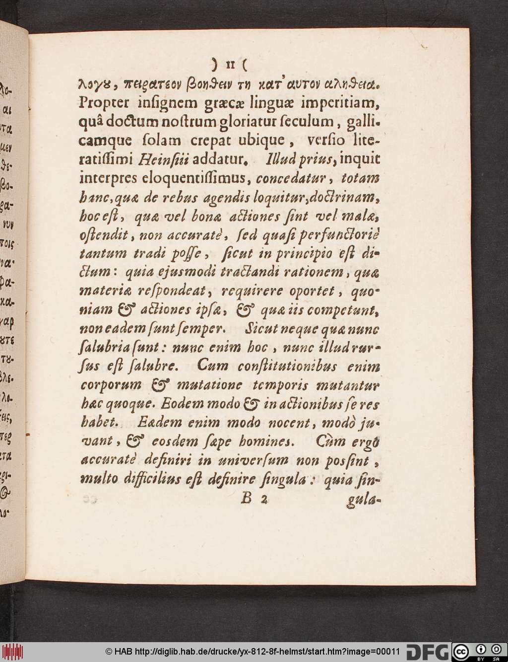 http://diglib.hab.de/drucke/yx-812-8f-helmst/00011.jpg
