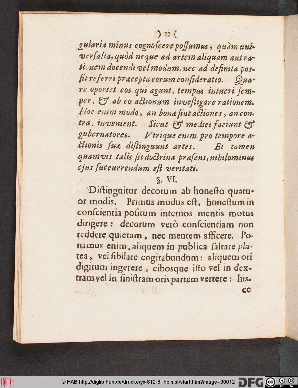 http://diglib.hab.de/drucke/yx-812-8f-helmst/00012.jpg
