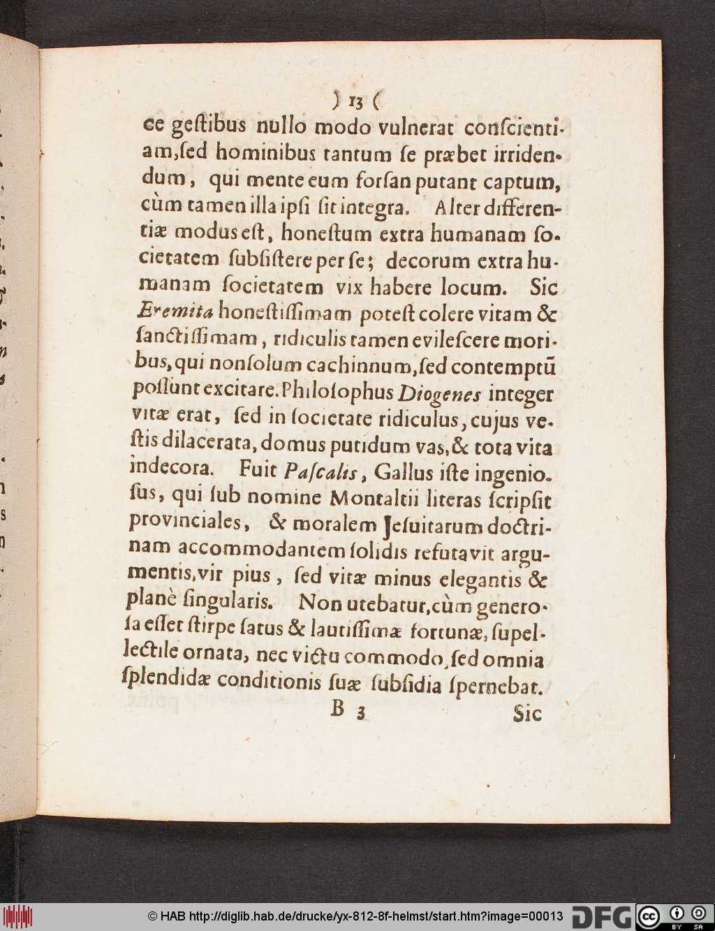 http://diglib.hab.de/drucke/yx-812-8f-helmst/00013.jpg