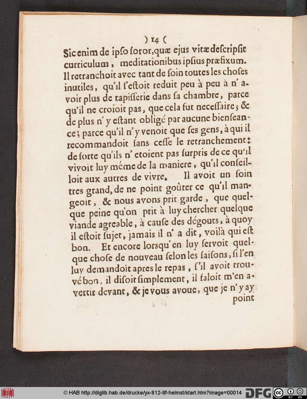http://diglib.hab.de/drucke/yx-812-8f-helmst/00014.jpg