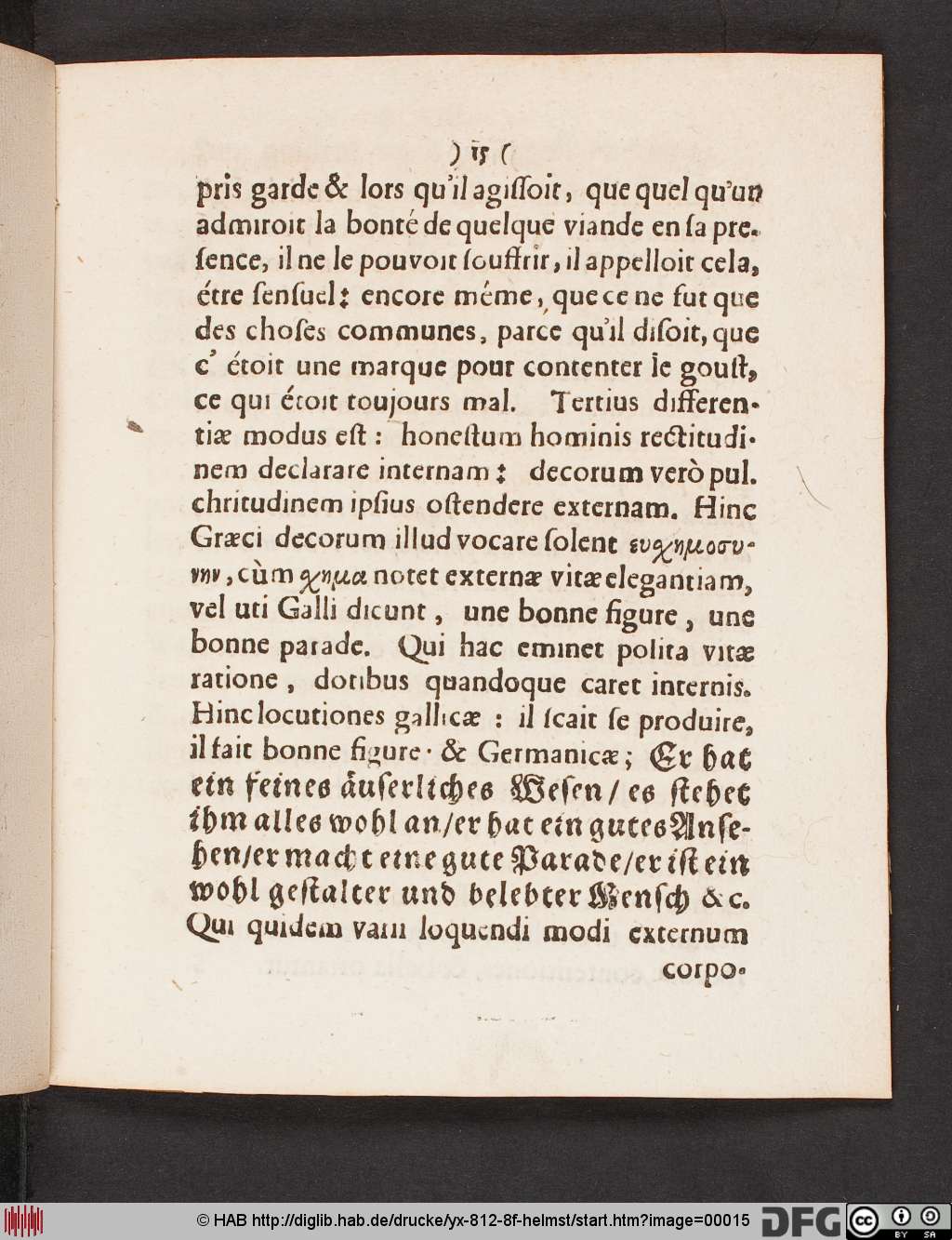 http://diglib.hab.de/drucke/yx-812-8f-helmst/00015.jpg