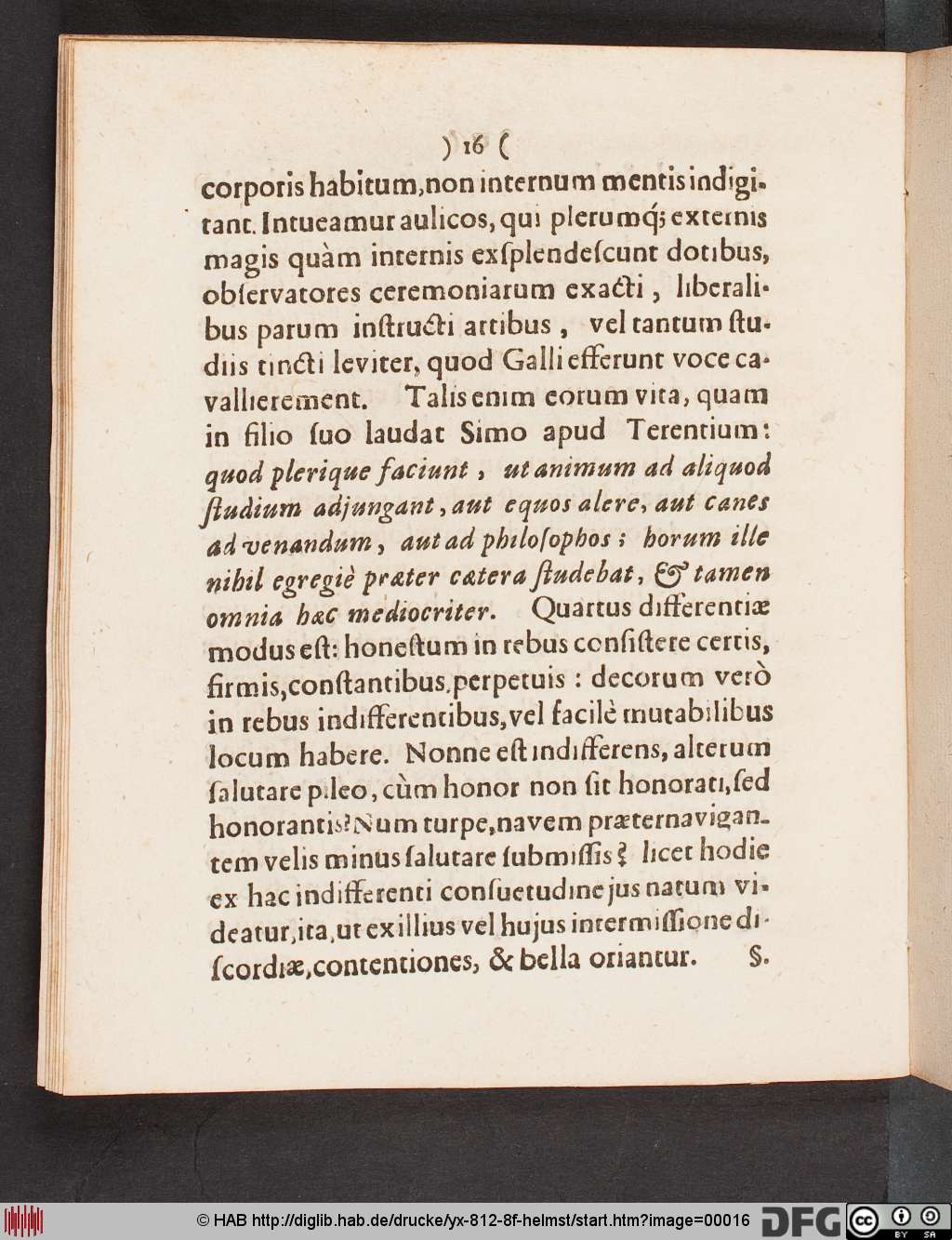 http://diglib.hab.de/drucke/yx-812-8f-helmst/00016.jpg